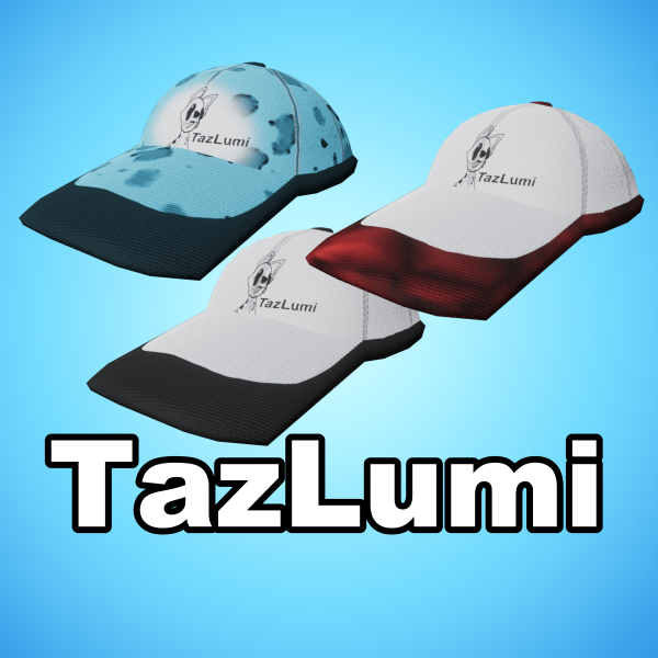 Extra - Baseball Hat