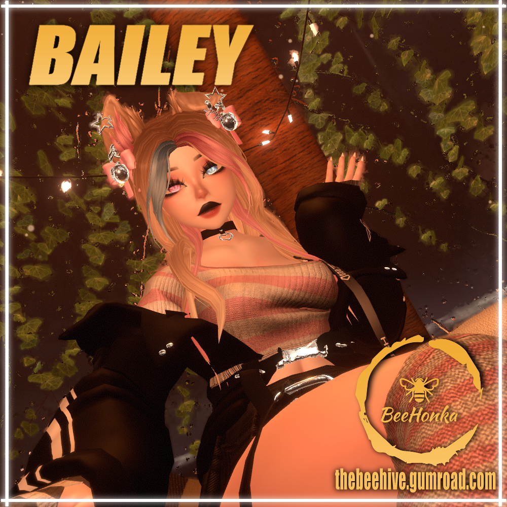 Bailey