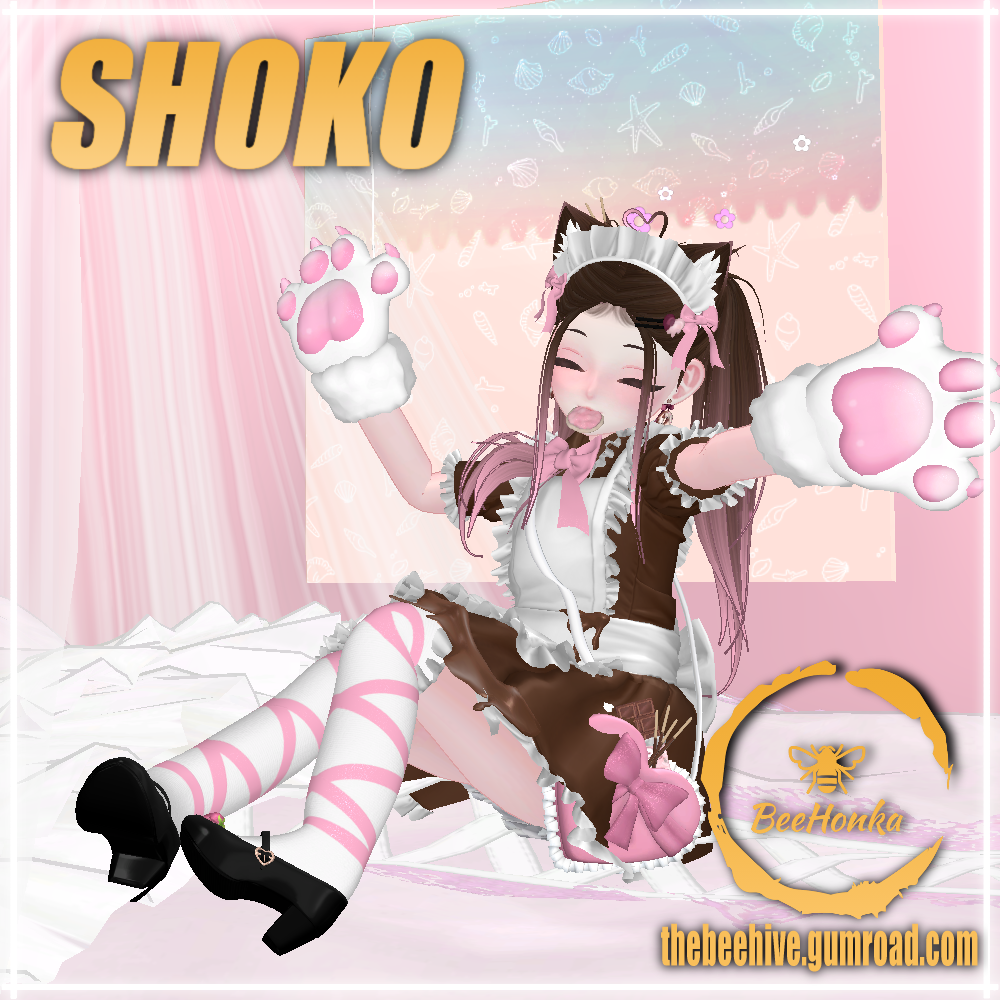 Shoko