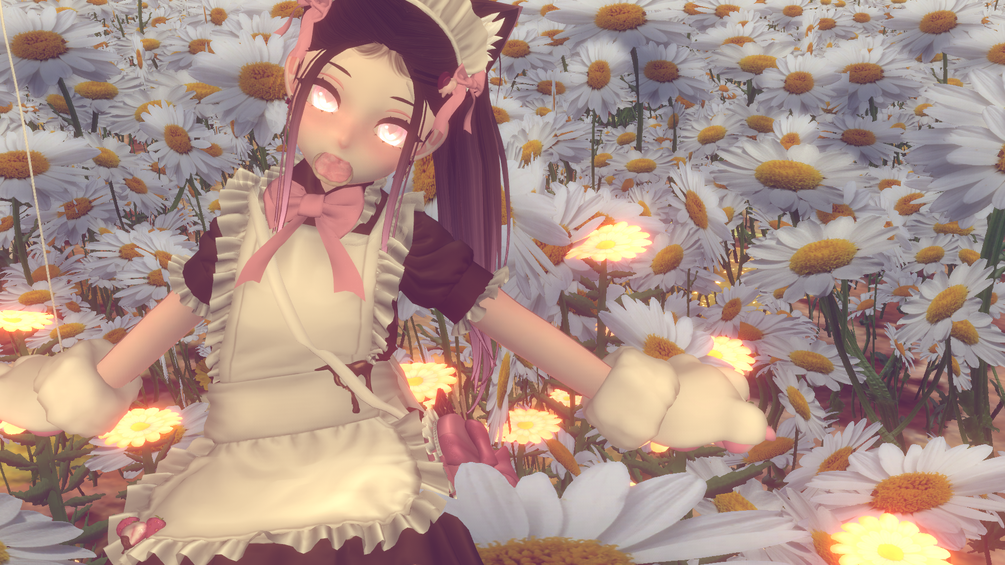 Shoko