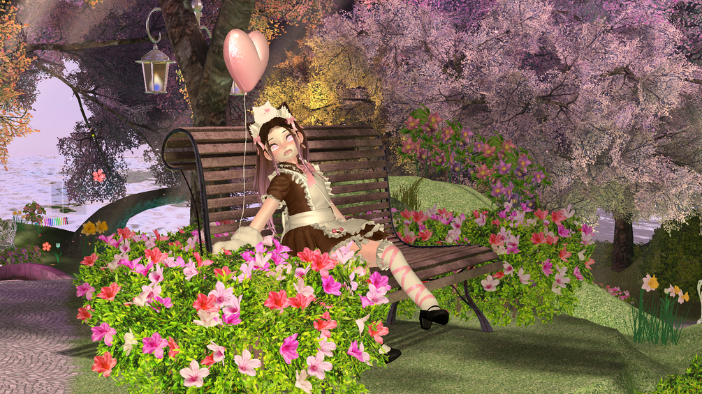 Shoko