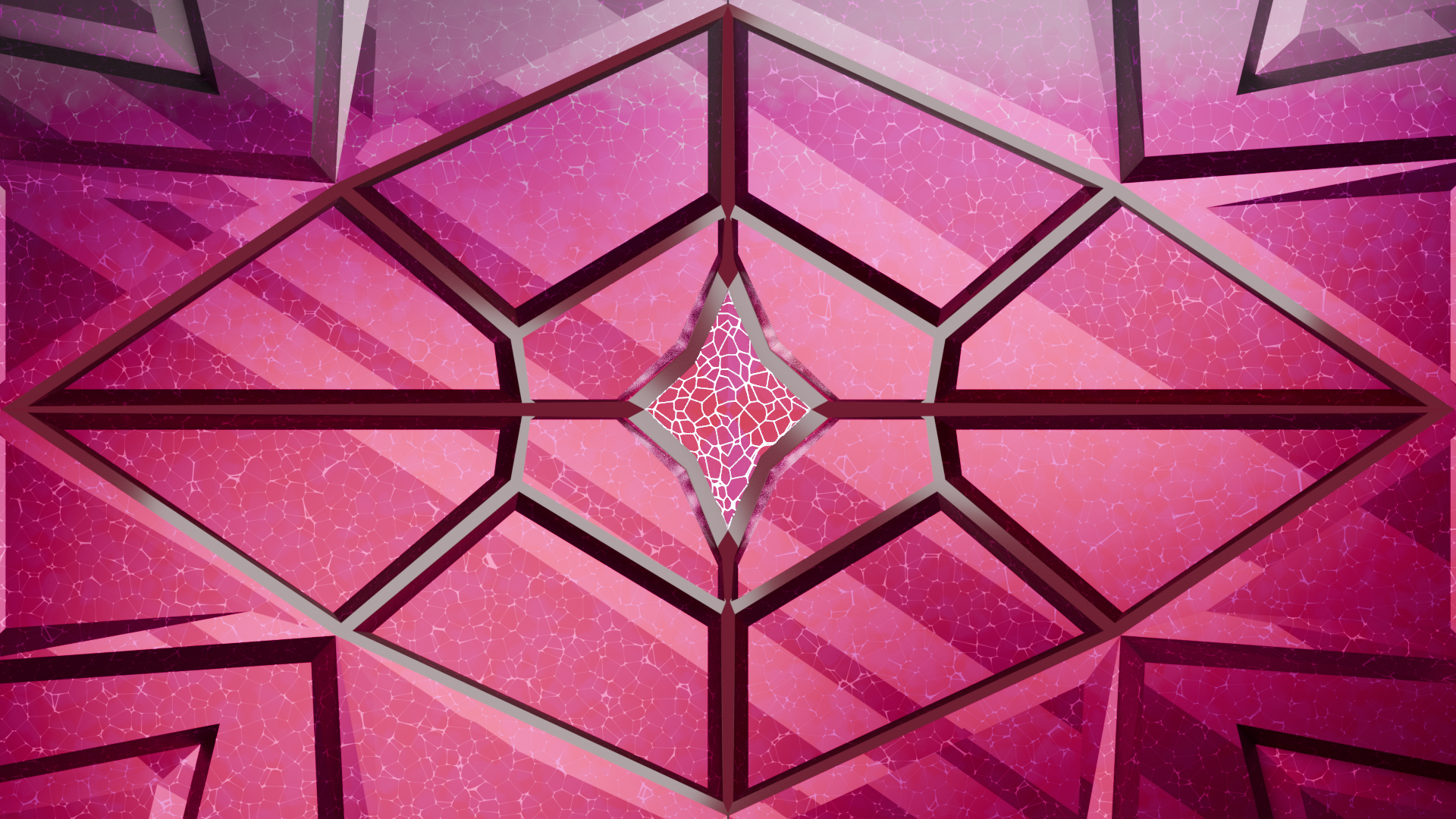 Banner Background