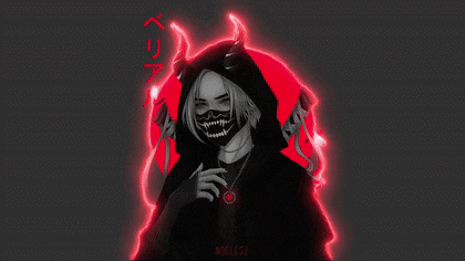 Banner Background