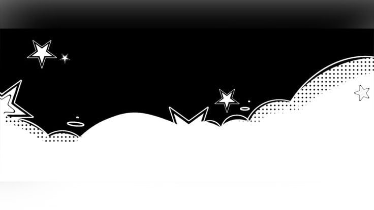 Banner Background