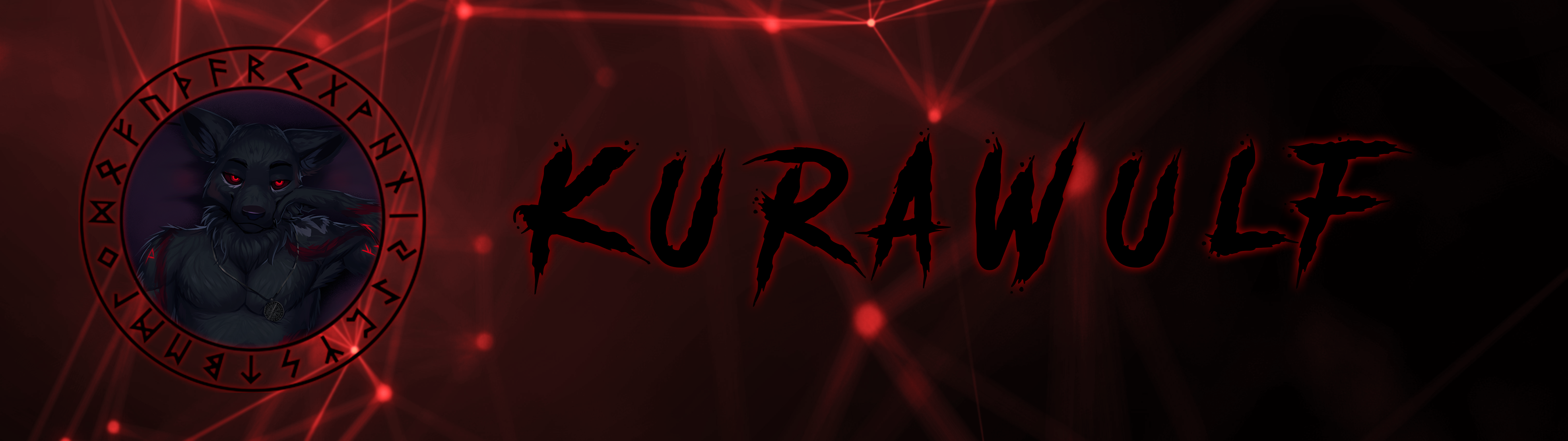 Banner Background