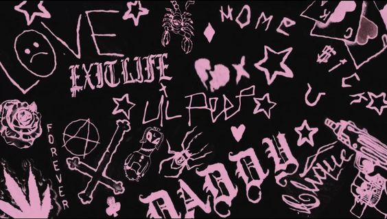 Banner Background