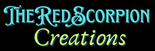 Banner Background