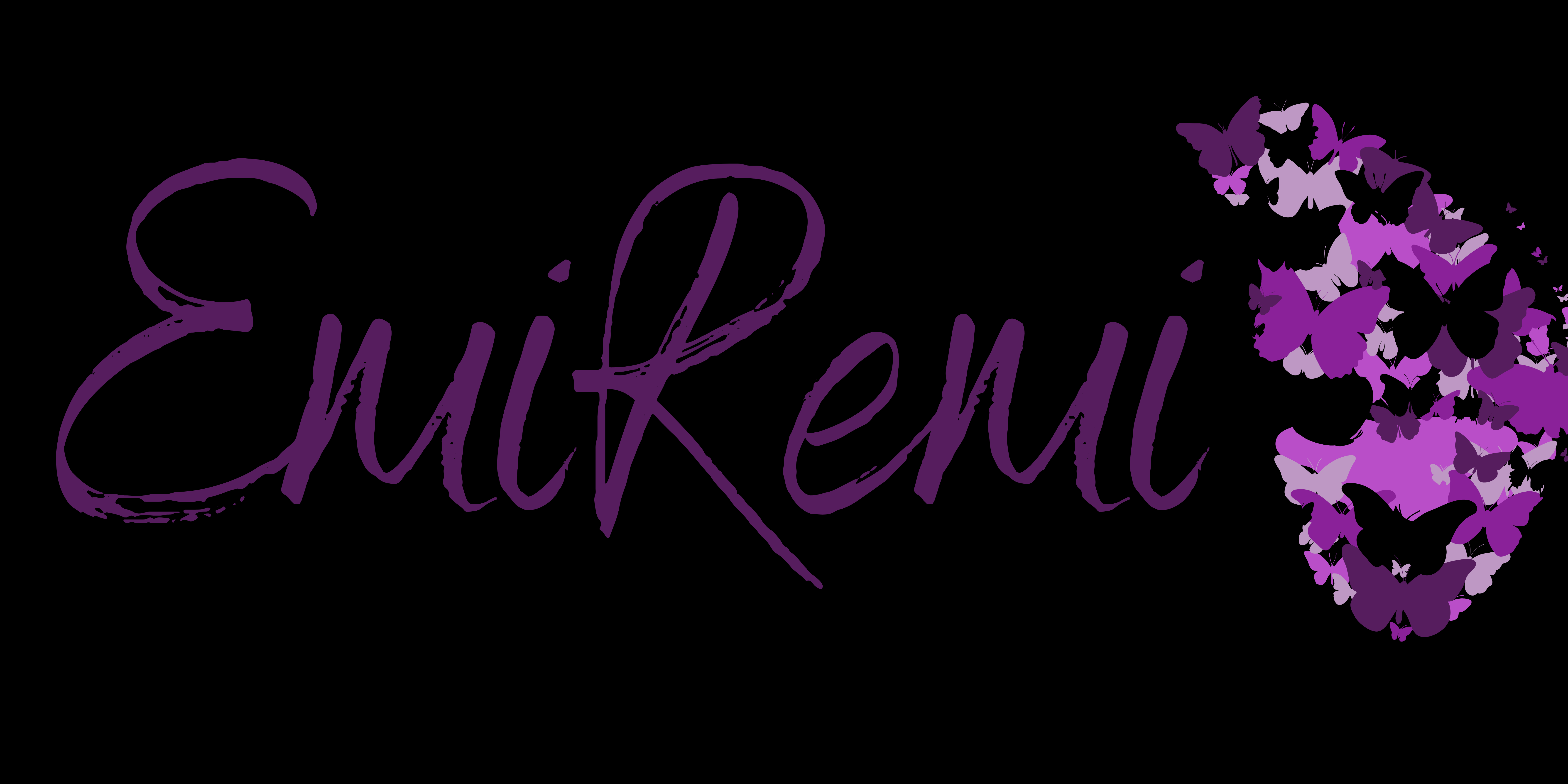 Banner Background