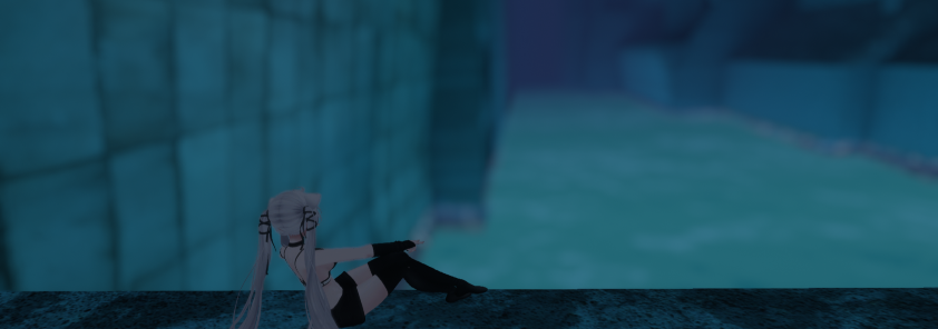 Banner Background