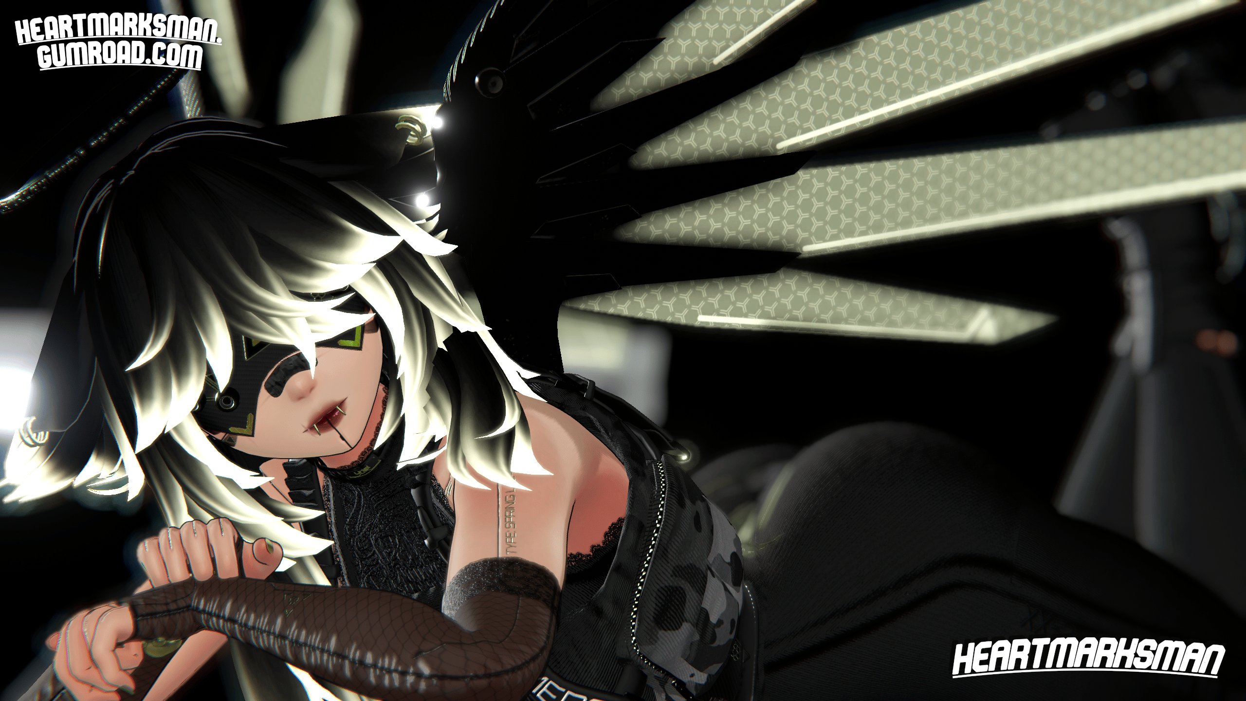 Banner Background