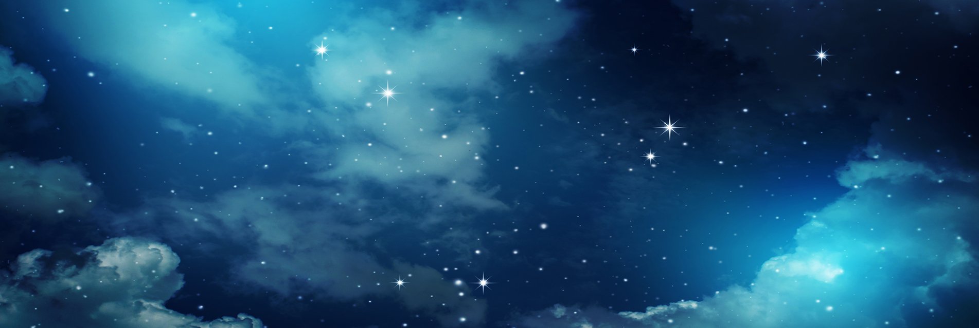 Banner Background