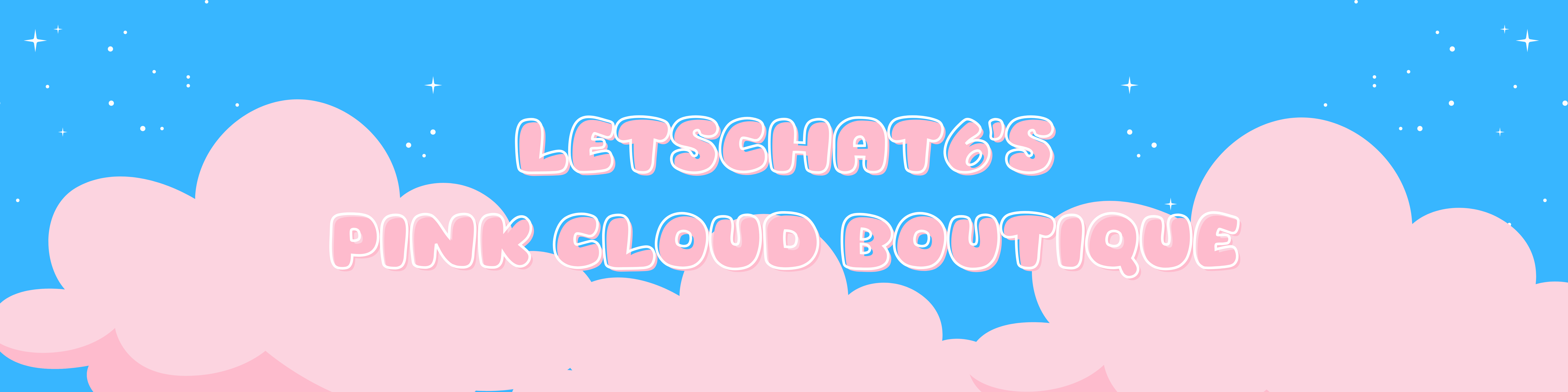 Banner Background