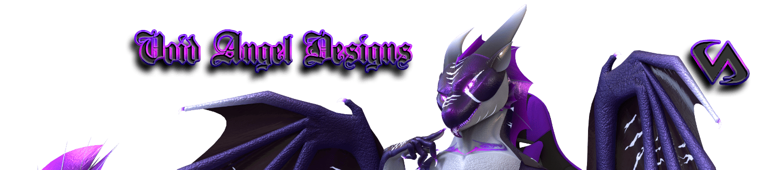 Banner Background