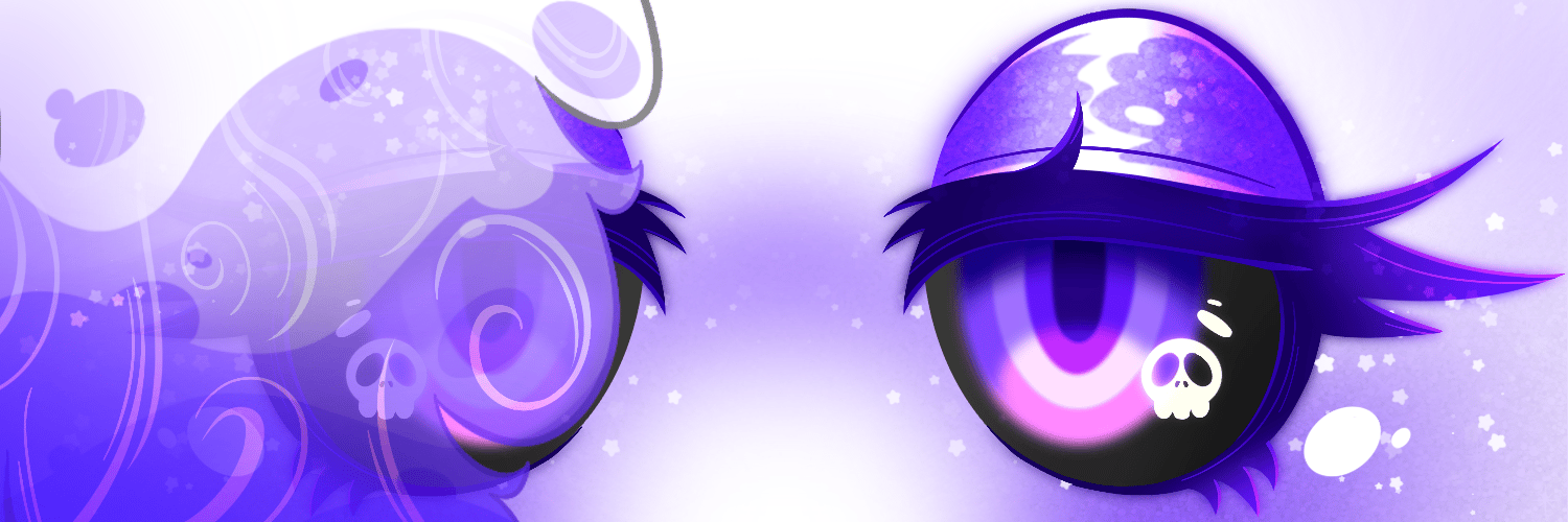 Banner Background