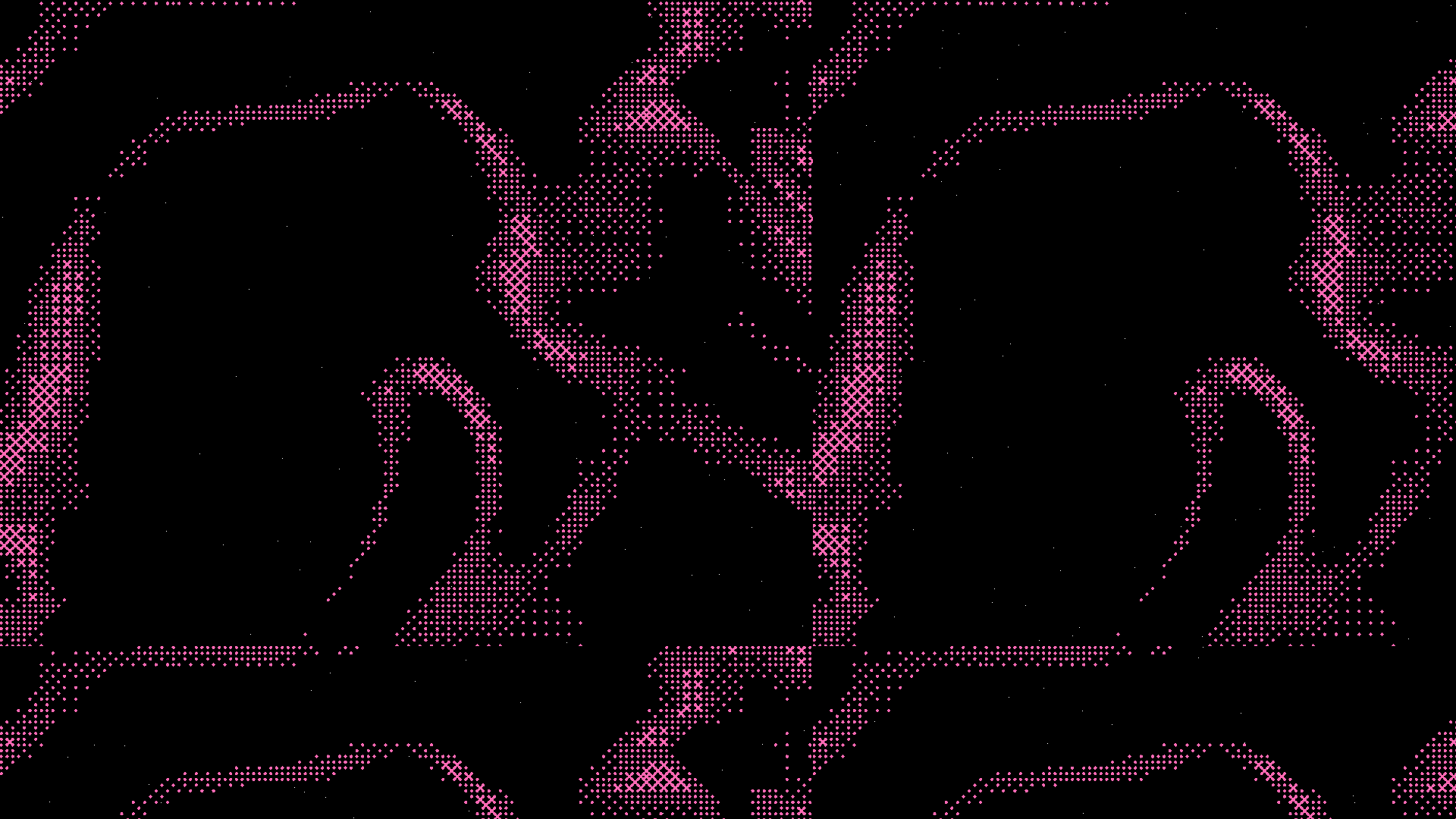 Banner Background