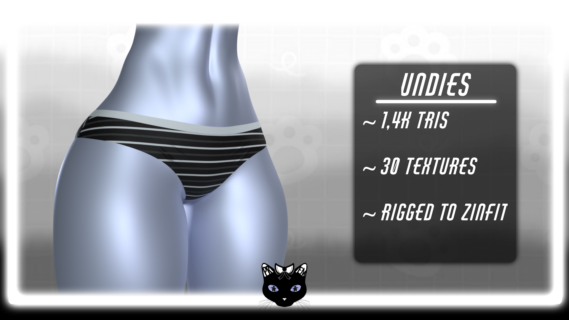 Undies