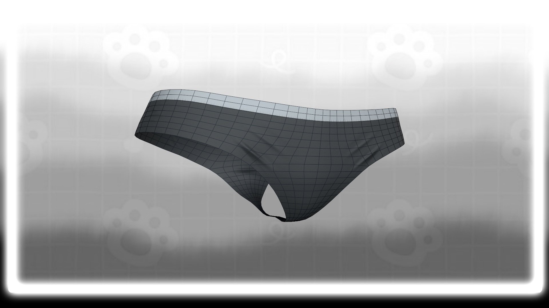 Undies