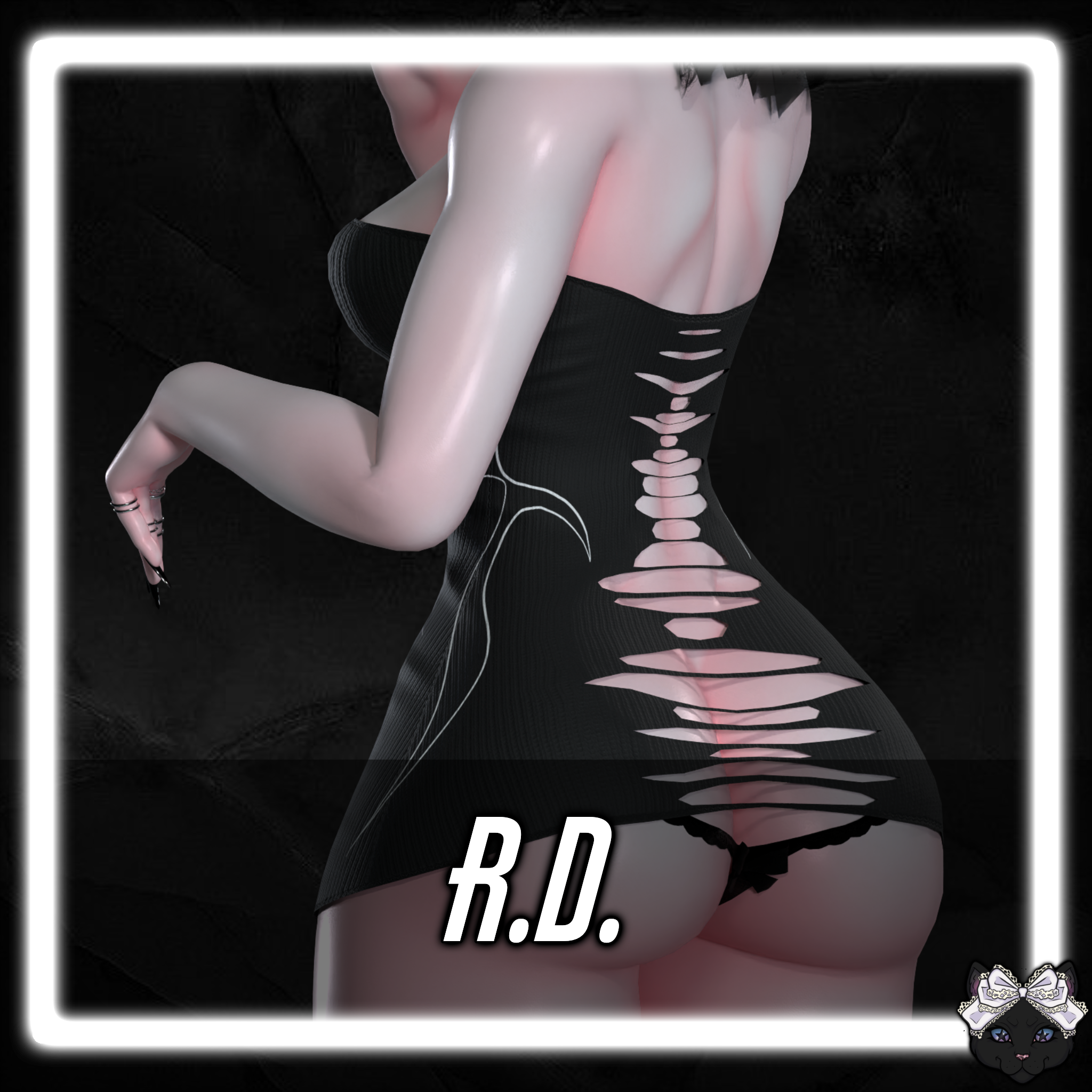 R.D.