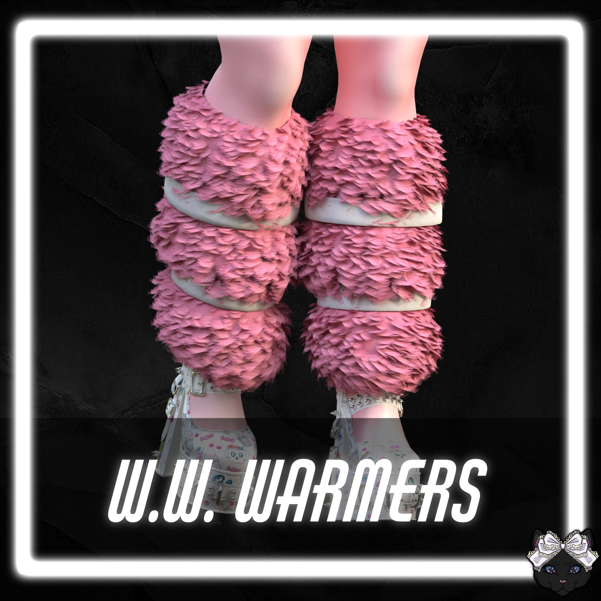 W.W. Warmers