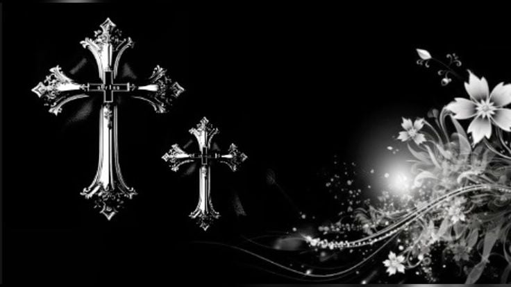 Banner Background
