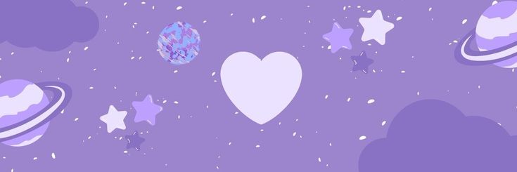 Banner Background