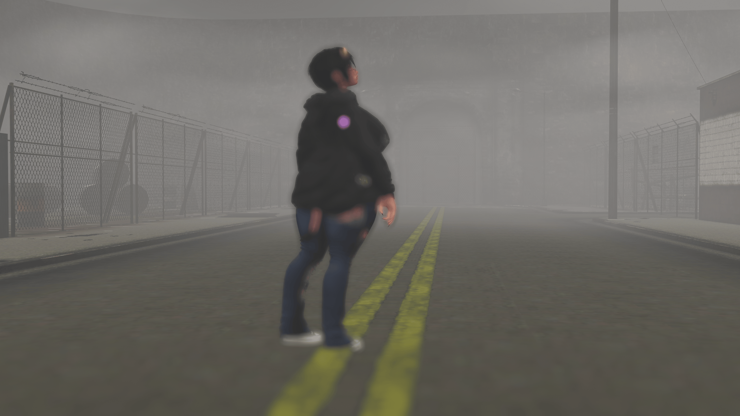 Banner Background