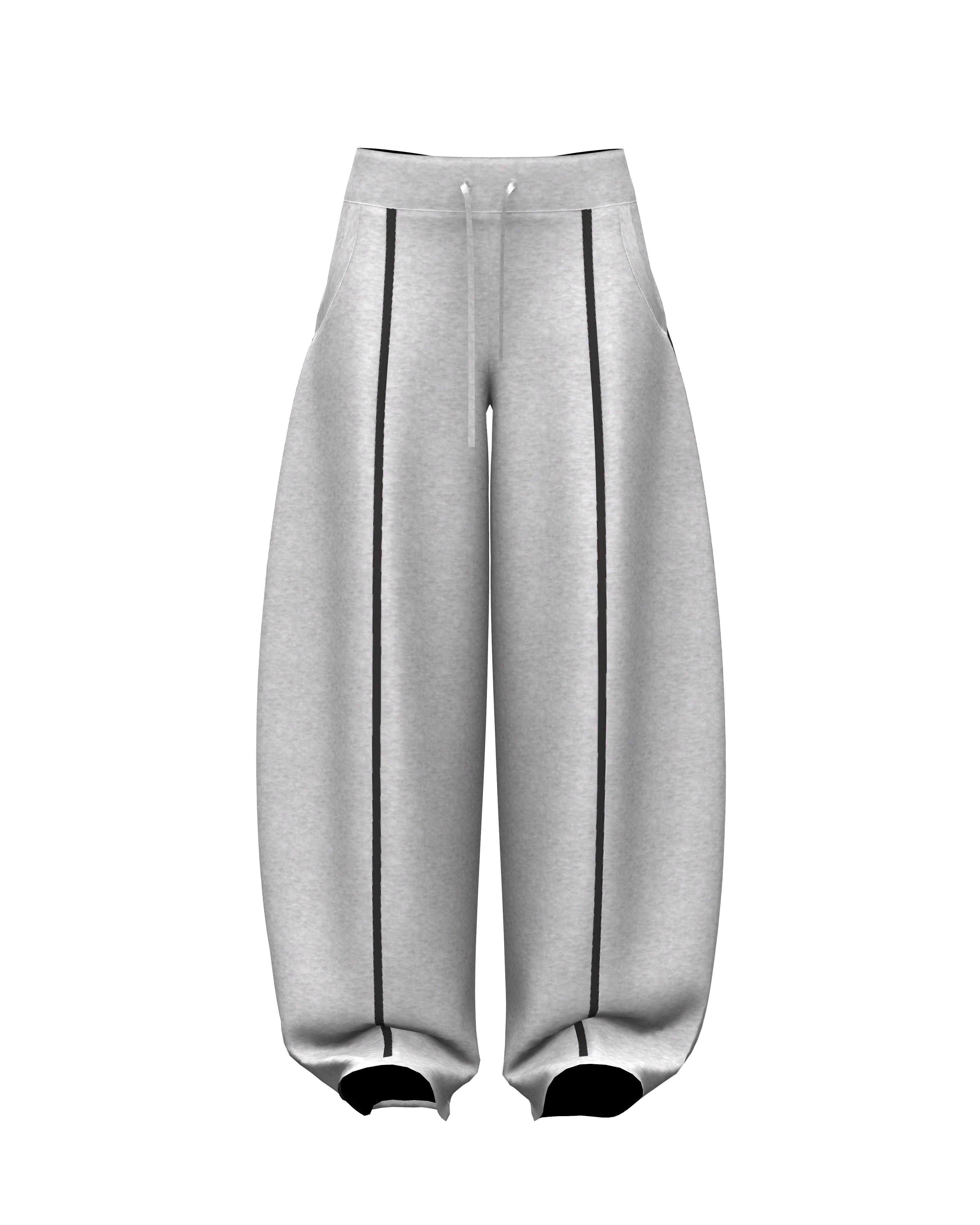 Pants_2