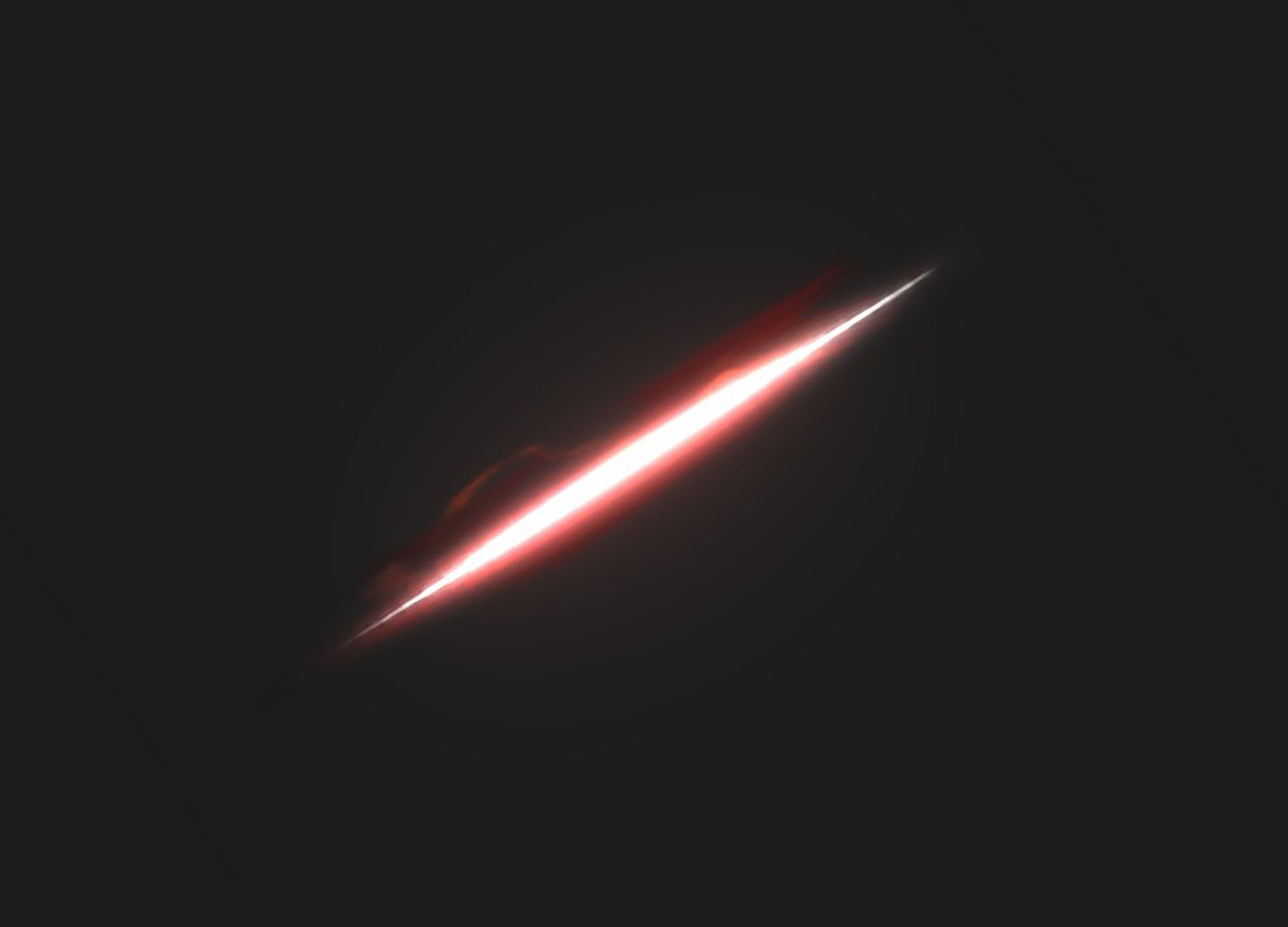 Unity Game VFX - Slash Collection(Built-In)