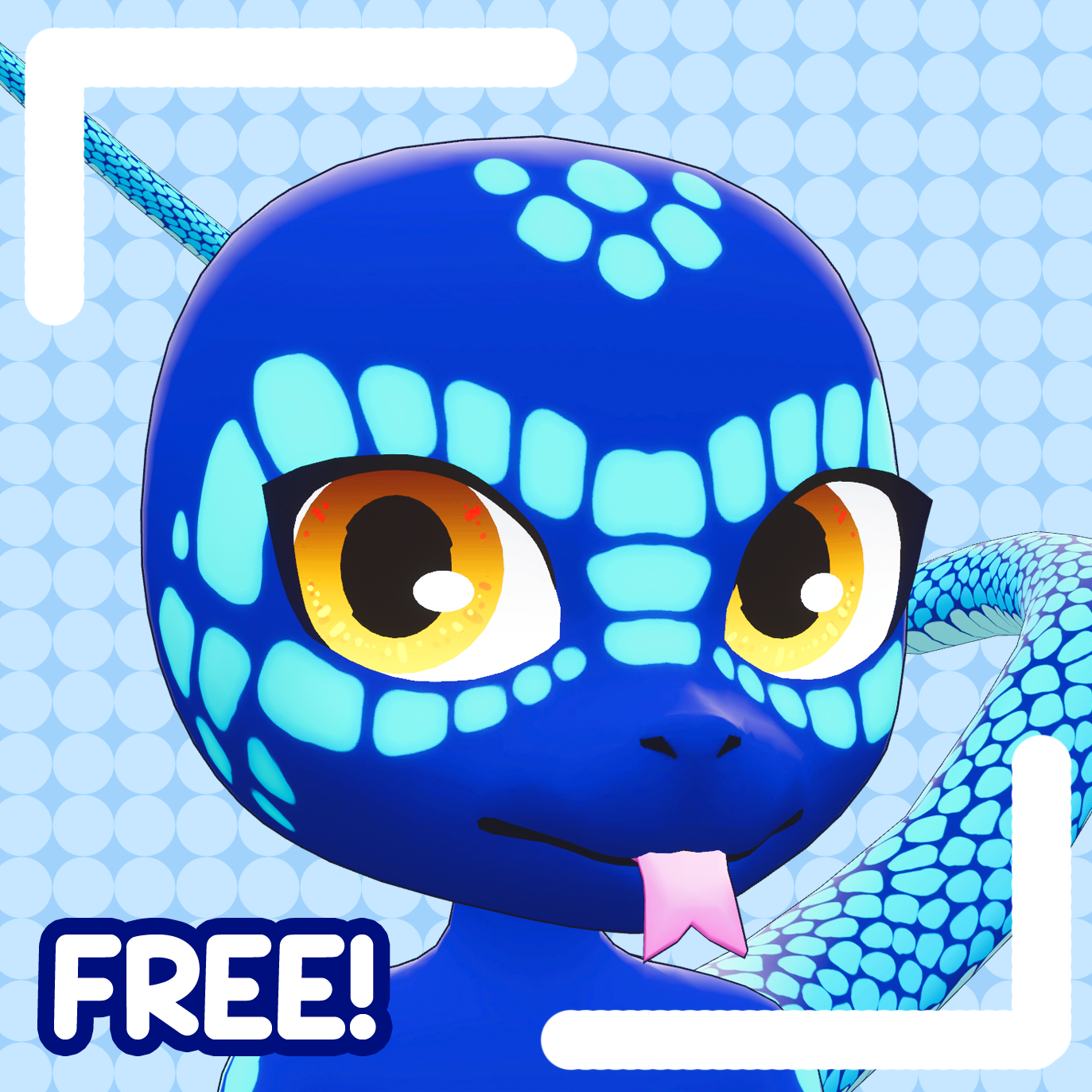 Zio Snake
