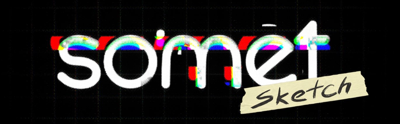 Banner Background