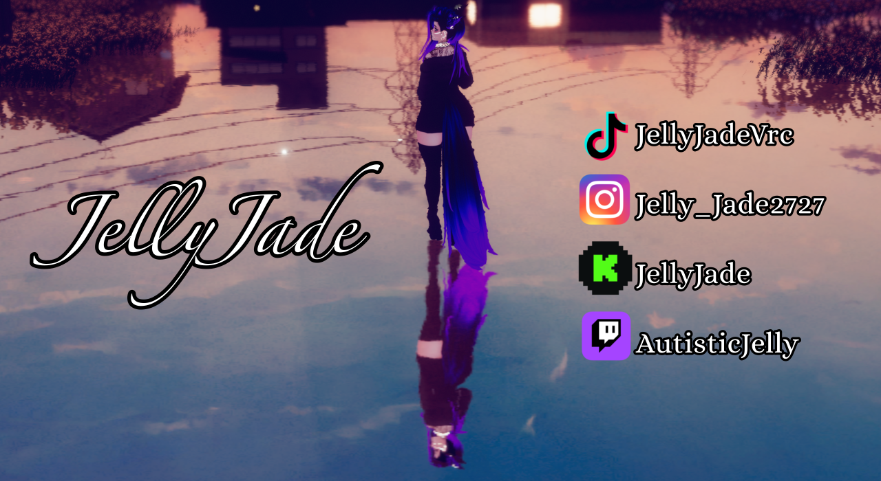 Banner Background