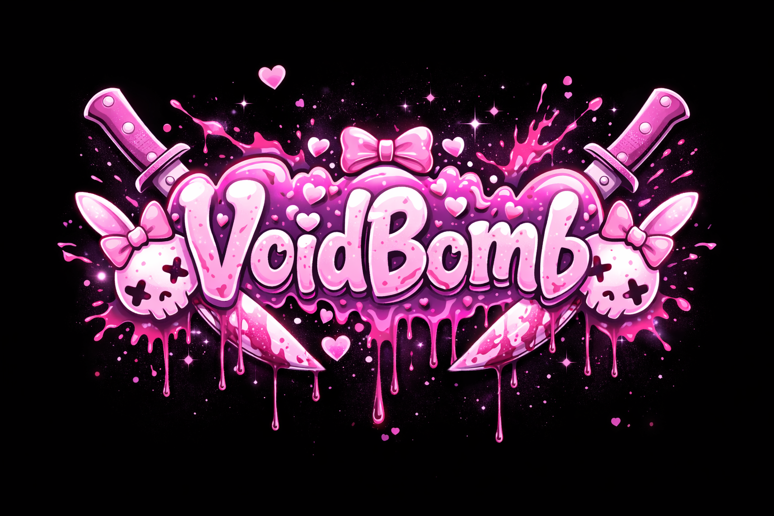 Banner Background