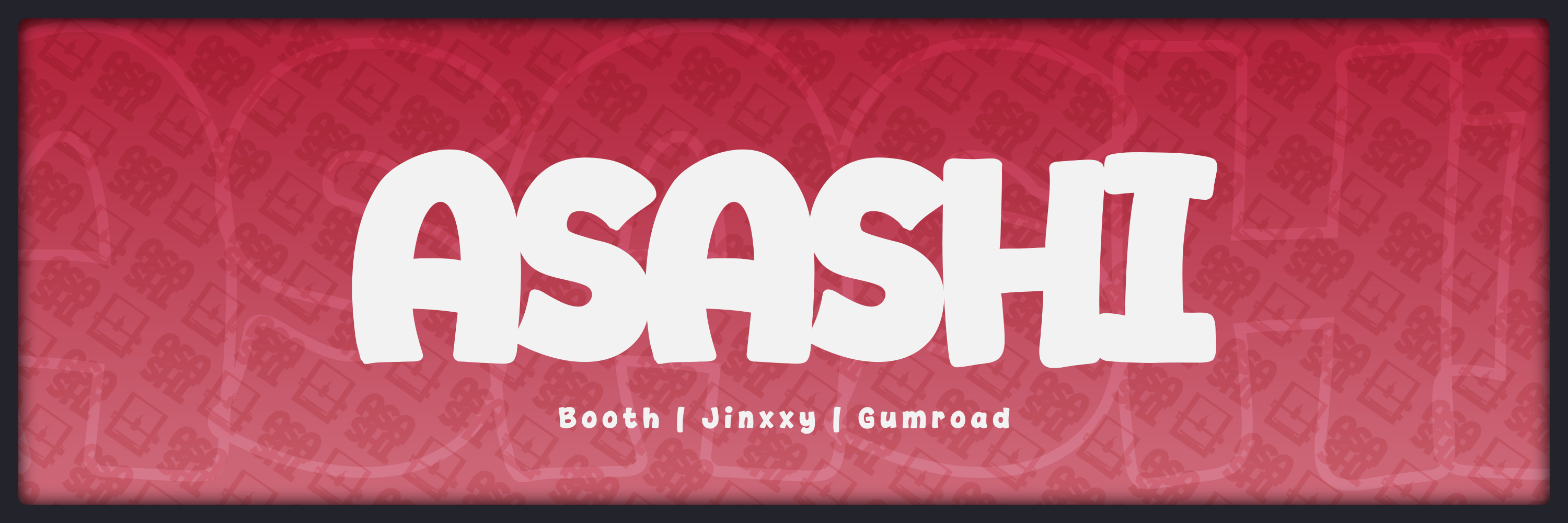 Banner Background