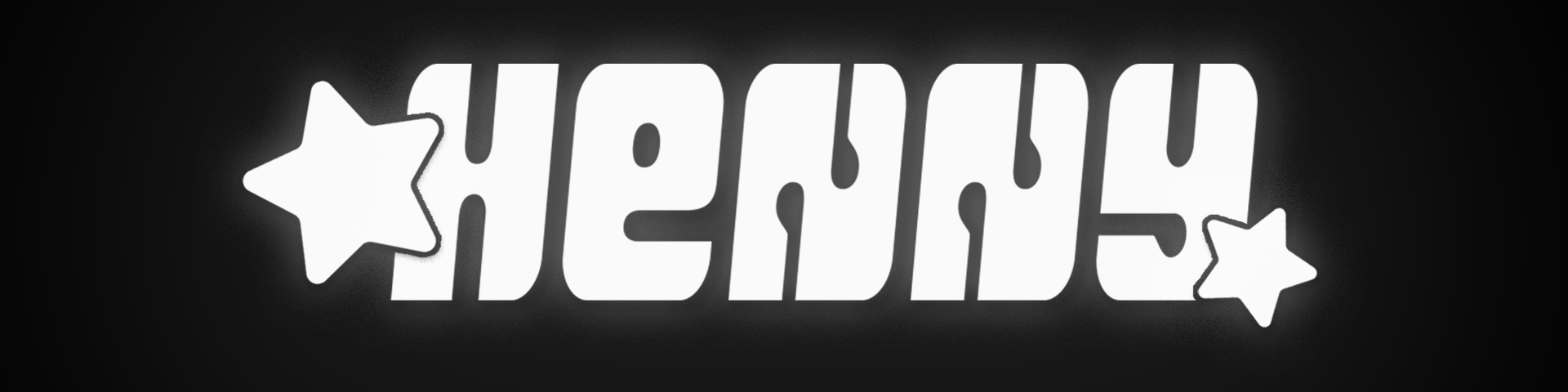 Banner Background
