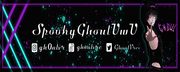 Banner Background