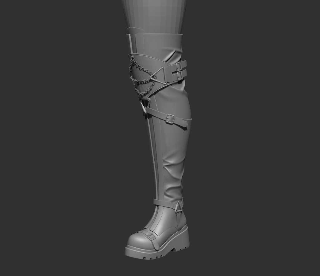 Post media 1