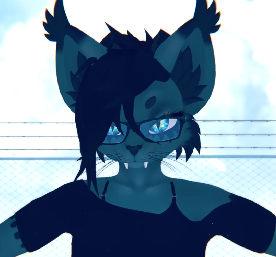 Banner Background