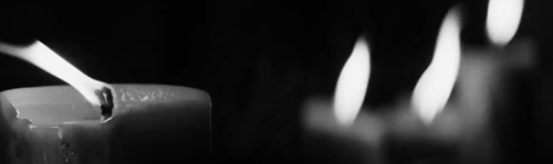 Banner Background