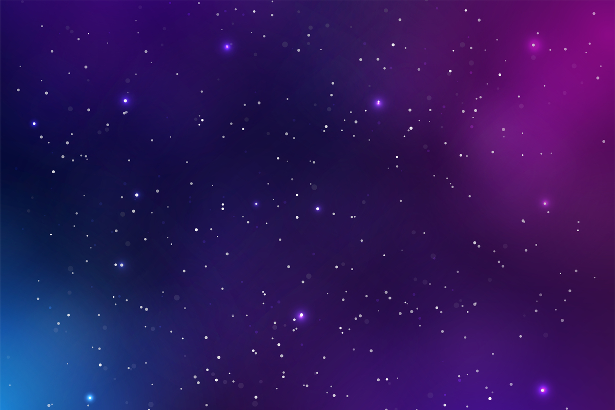 Banner Background