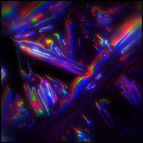 Banner Background