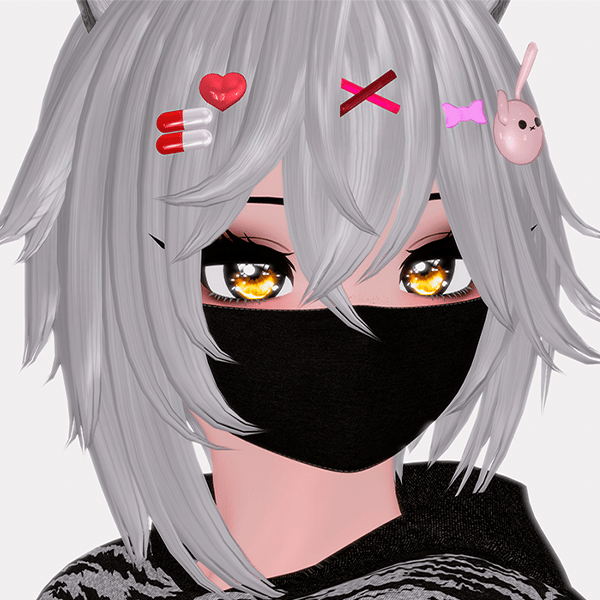 Face Mask