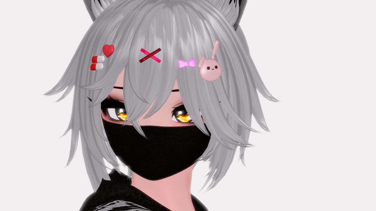 Face Mask