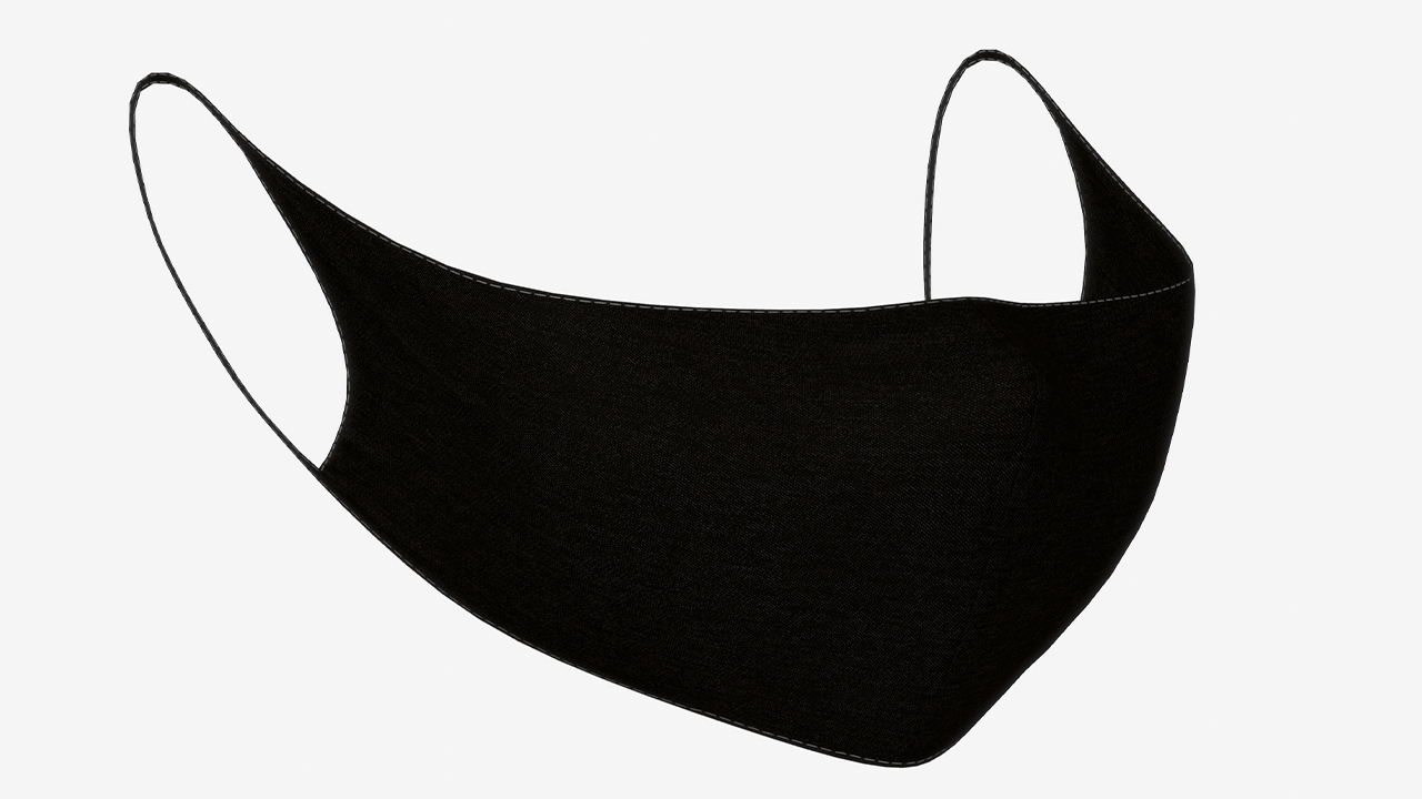 Face Mask