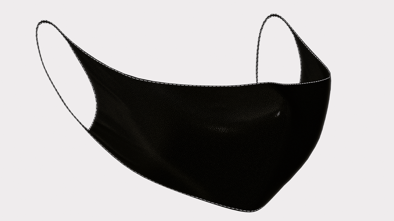 Face Mask