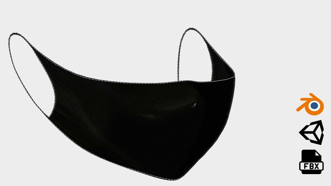 Face Mask