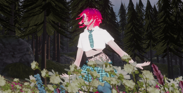 Kuma (Pc & Quest)