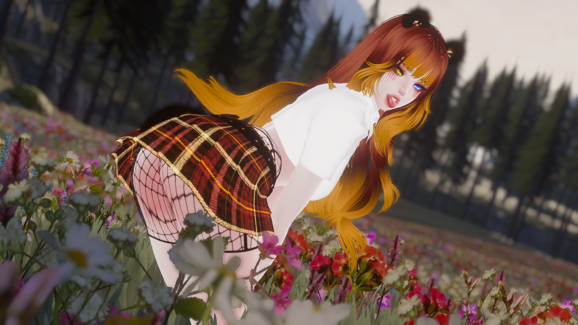Kuma (Pc & Quest)