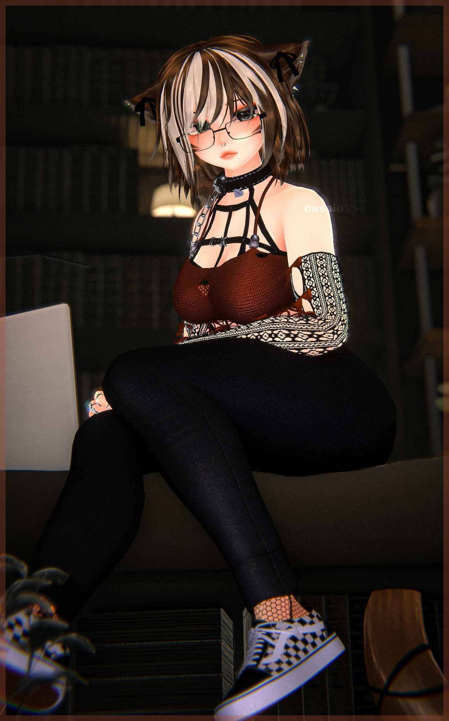 Post media 2