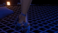 { Nivola } -  PC & QUEST,GOGO, SPS