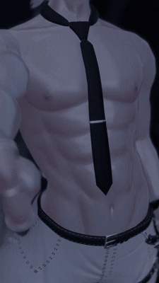 { Dalou } - PC&QUEST ,GOGO